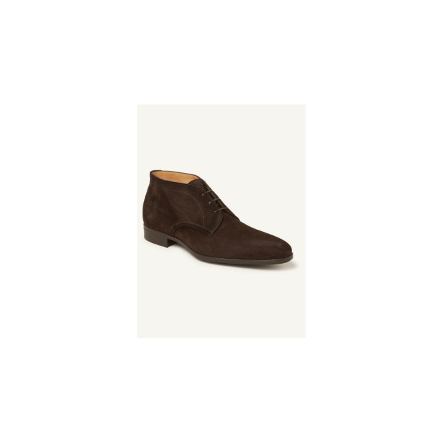 Giorgio 38205 TDM Veterschoenen Bruin 38205 amalfi TDM large