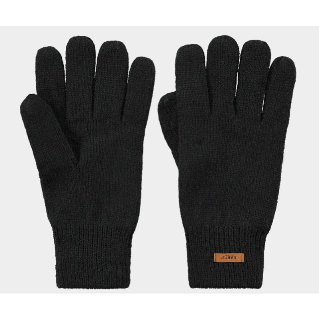Barts Handschoenen haakon gloves 0095/011 138005 large