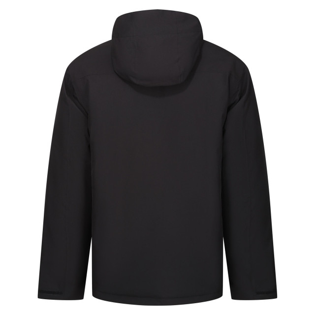 Regatta Waterdicht herenjack navigate UTFK3254_blacknewroyal large