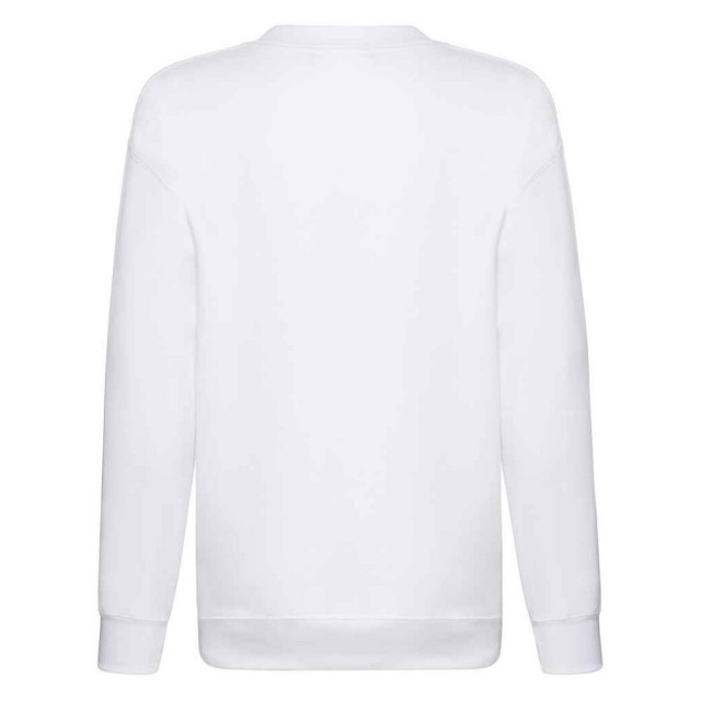 Fruit of the Loom Kinder/kids premium insteektrui UTFK3137_white large