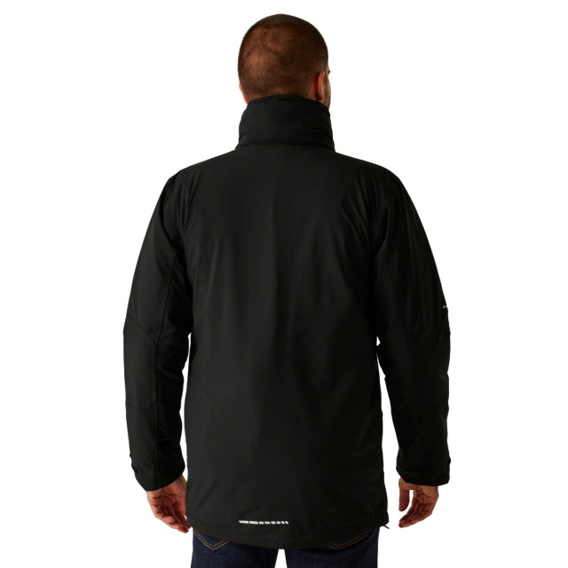 Regatta Heren x-pro evader iii 3 in 1 jas UTFK3106_blackoxfordblue large