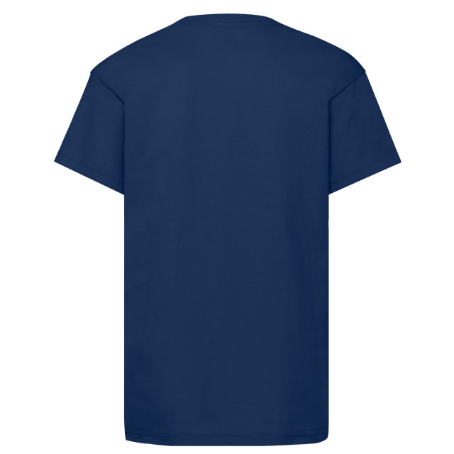 Fruit of the Loom Origineel t-shirt voor kinderen UTFK3081_navy large