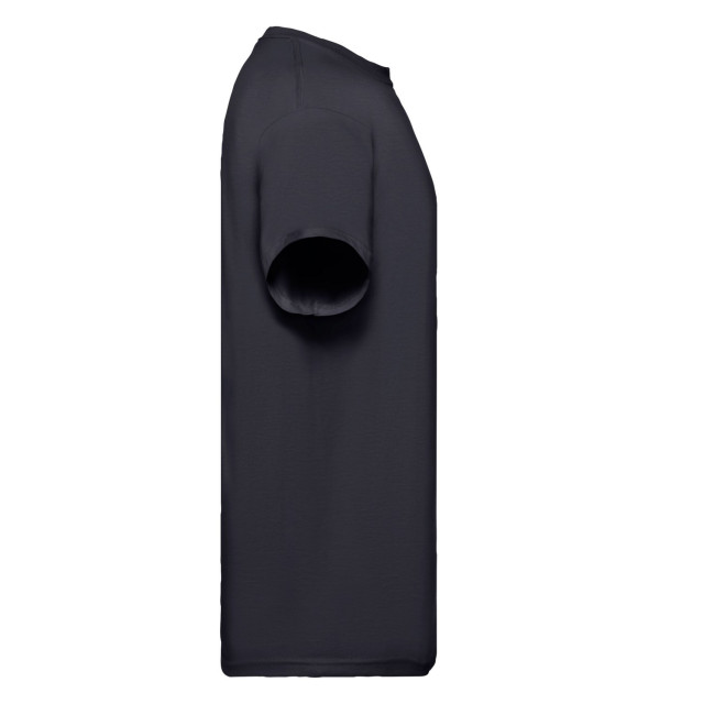 Fruit of the Loom Heren super premium t-shirt UTFK2982_deepnavy large