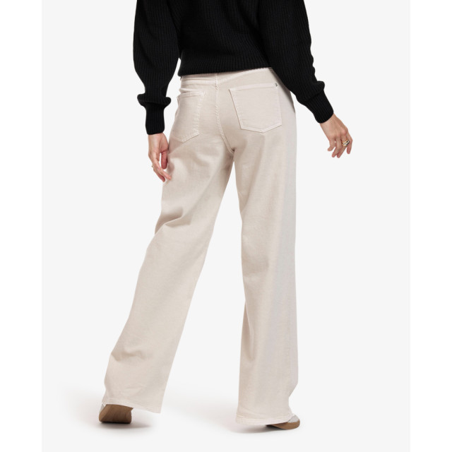 Studio Anneloes Lexie denim trousers - 80016066 large