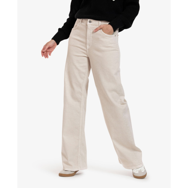 Studio Anneloes Lexie denim trousers - 80016066 large