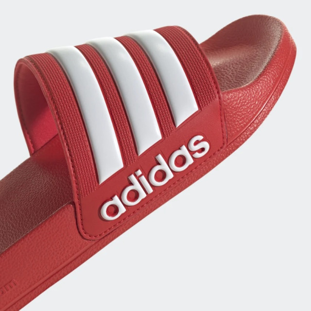 Adidas Badslippers jr+sr GZ5923 large