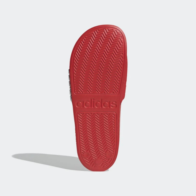 Adidas Badslippers jr+sr GZ5923 large
