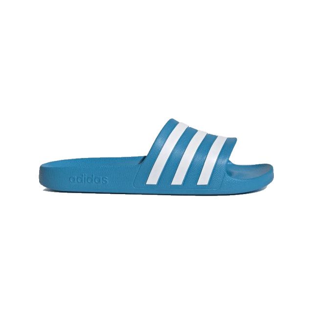 Adidas Badslippers jr+sr FY8047 large