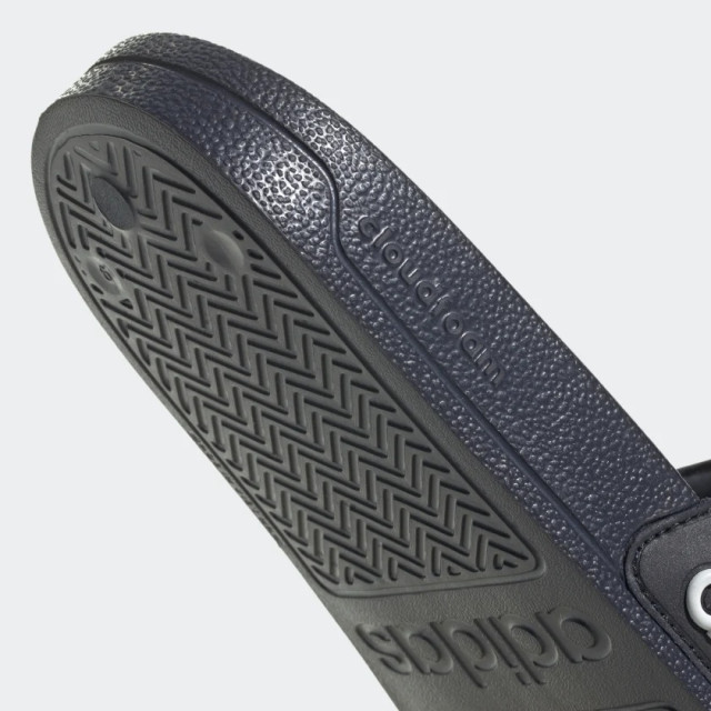 Adidas Badslippers jr+sr GZ5920 large
