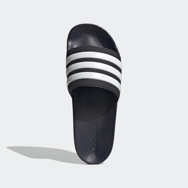 Adidas Badslippers jr+sr GZ5920 large