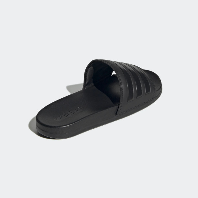 Adidas Badslippers jr+sr GZ5896 large