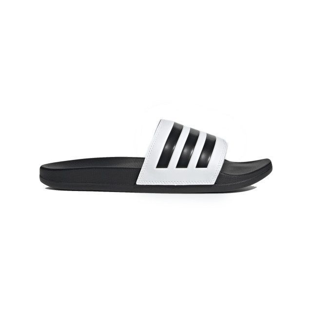 Adidas Badslippers jr+sr GZ5893 large