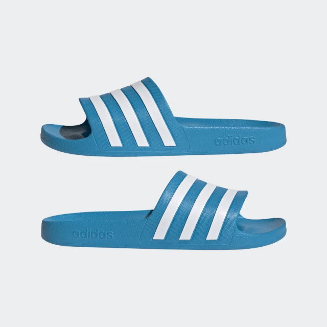Adidas Badslippers jr+sr FY8047 large