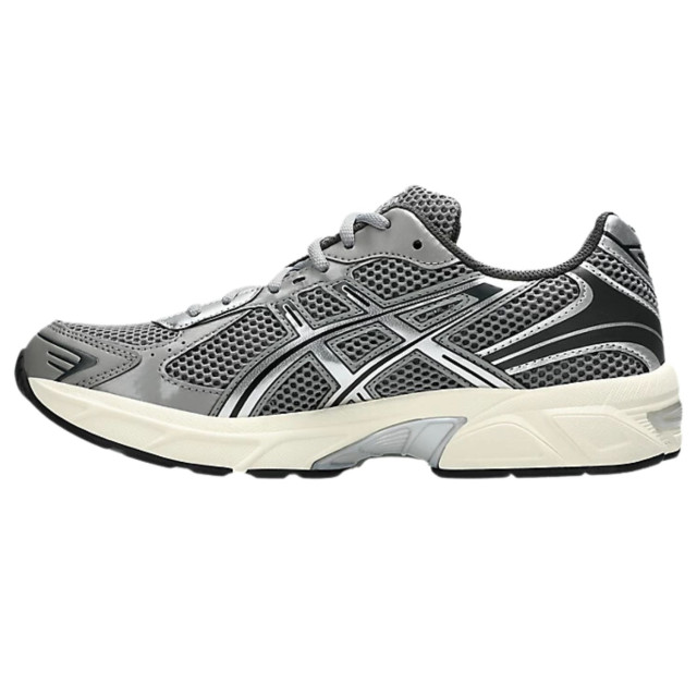 Asics Sneakers sr 1201A256 large