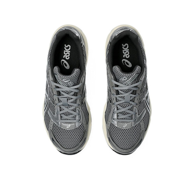 Asics Sneakers sr 1201A256 large