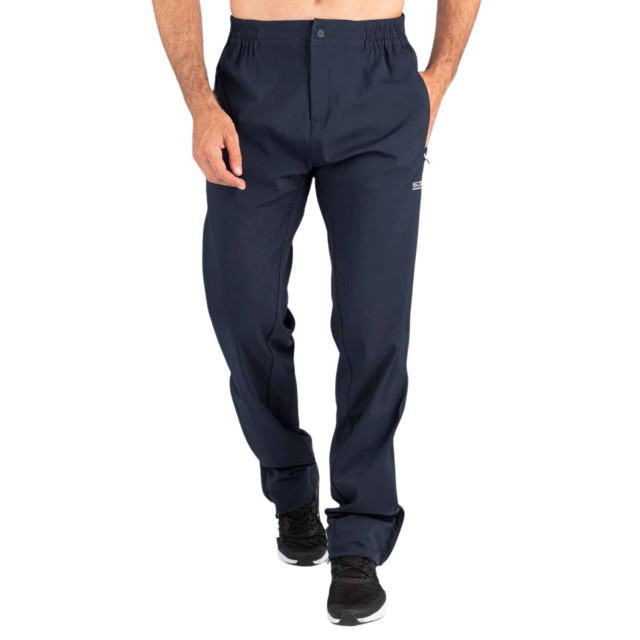 Sjeng Sports Trainingsbroek heren James Long large