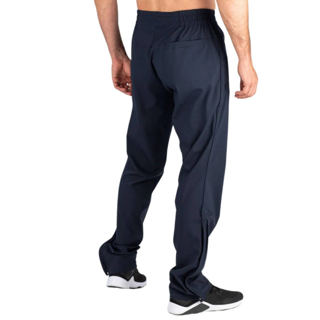 Sjeng Sports Trainingsbroek heren James Long large