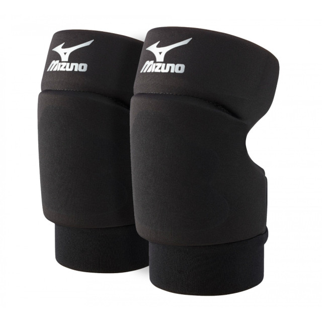 Mizuno Volleybal kniebeschermer Z59SS890 Knee Pads large