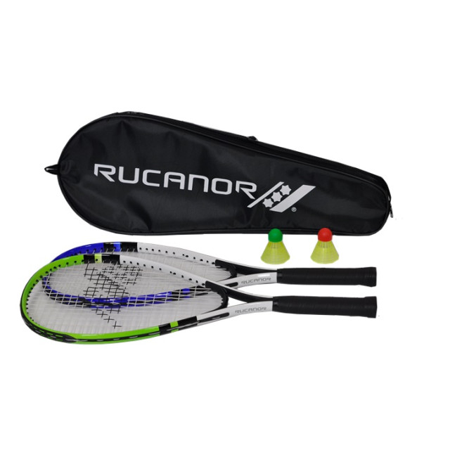 Rucanor Speed set 28740.314 Speed Set large