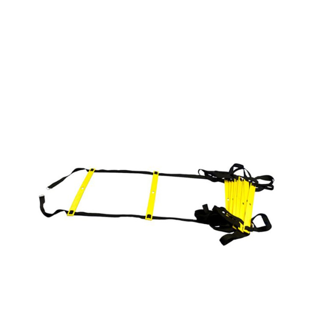 Rucanor Speedladder 29683 Speed Ladder large