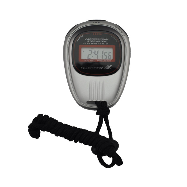 Rucanor Stopwatch 28943 large