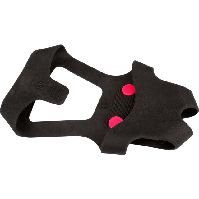 Schreuders Sport Spikes voor ijs 0947 Anti Slip Zool large
