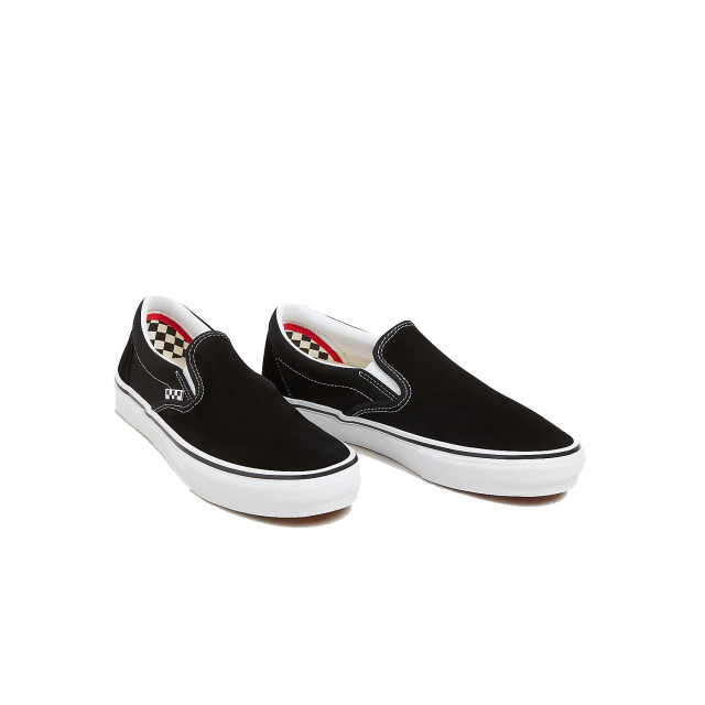 Vans Sneakers sr VN0A5FCAY281 large