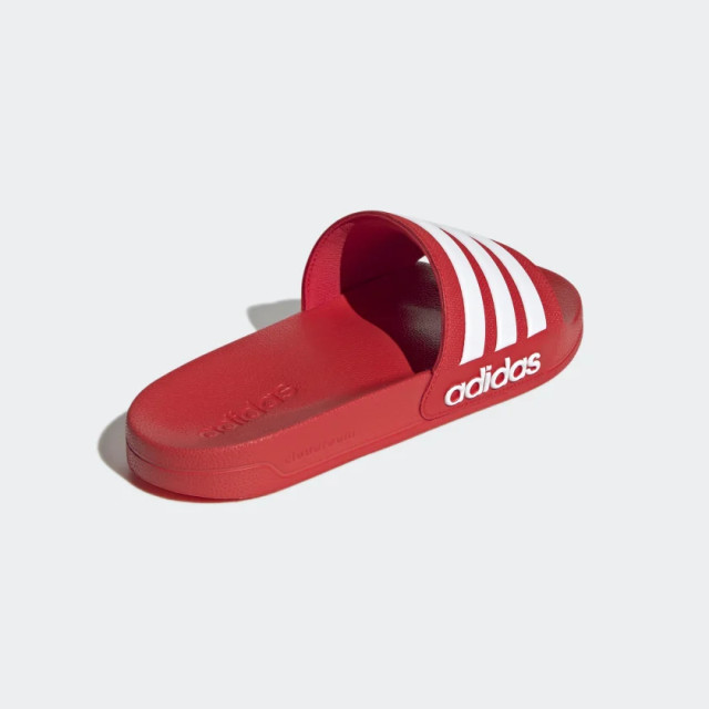Adidas Badslippers jr+sr GZ5923 large