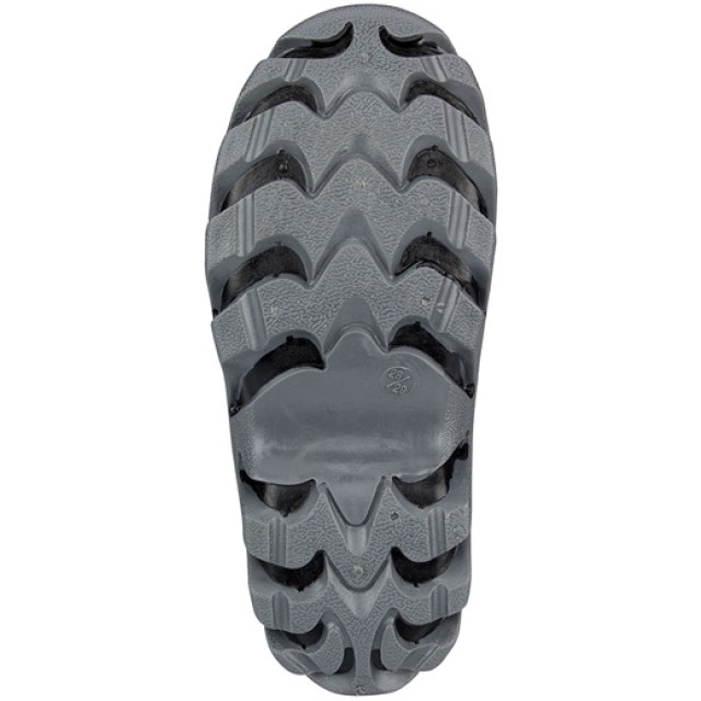 Winter-Grip Snowboots jr 1162 large