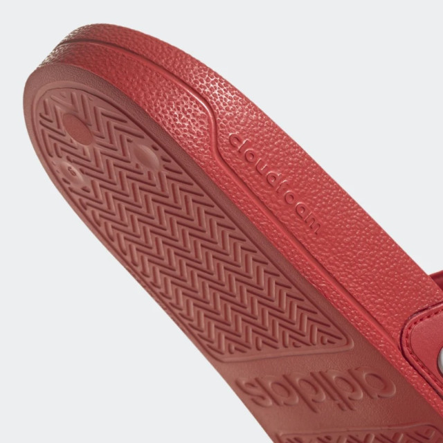 Adidas Badslippers jr+sr GZ5923 large