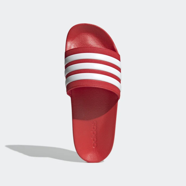 Adidas Badslippers jr+sr GZ5923 large