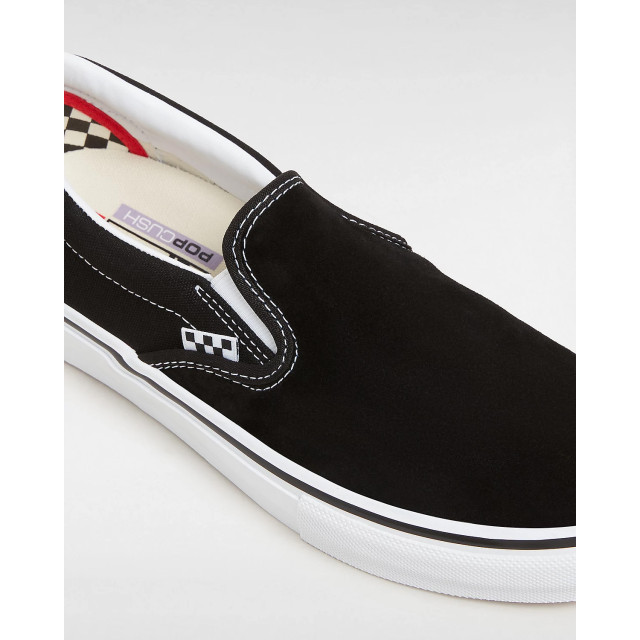 Vans Sneakers sr VN0A5FCAY281 large