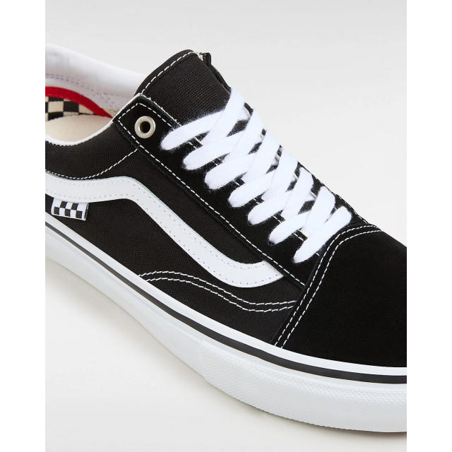 Vans Sneakers sr VN0A5FCBY281 large