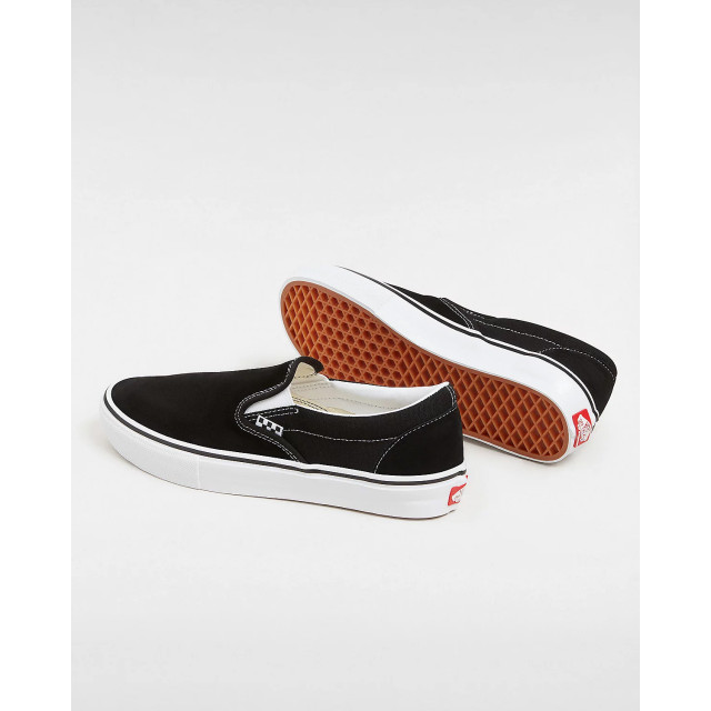 Vans Sneakers sr VN0A5FCAY281 large