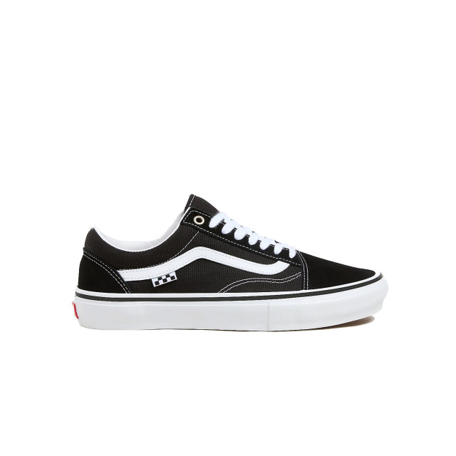 Vans Sneakers sr VN0A5FCBY281 large