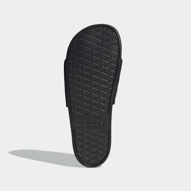 Adidas Badslippers jr+sr GZ5896 large
