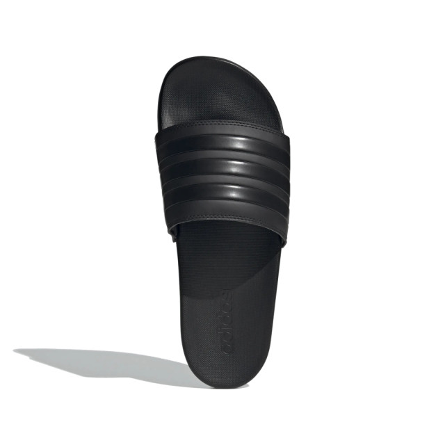 Adidas Badslippers jr+sr GZ5896 large