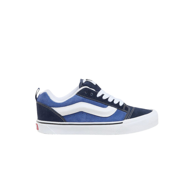 Vans Sneakers sr VN0009QC large