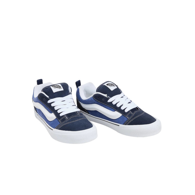 Vans Sneakers sr VN0009QC large