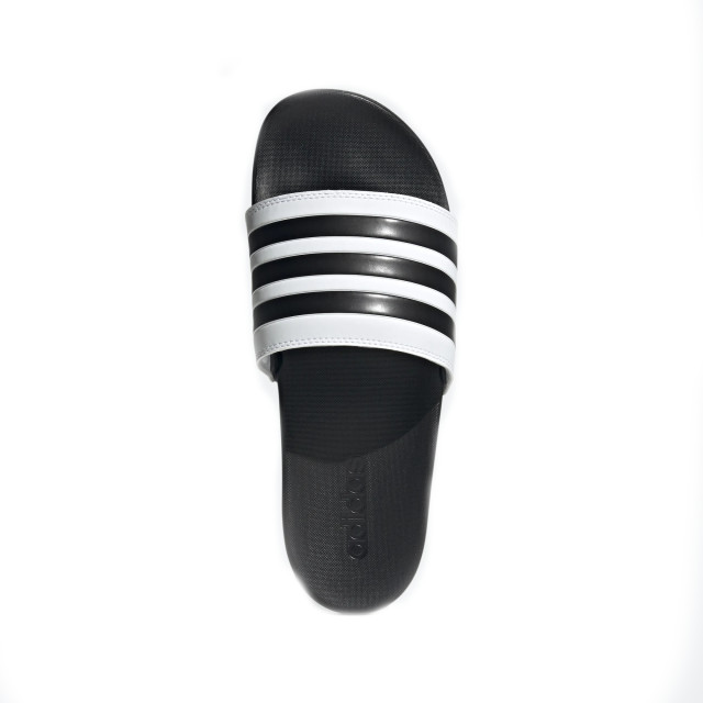 Adidas Badslippers jr+sr GZ5893 large