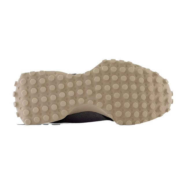 New Balance U327UCA Sneakers Zwart U327UCA large