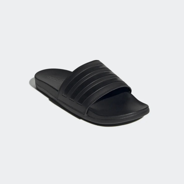 Adidas Badslippers jr+sr GZ5896 large