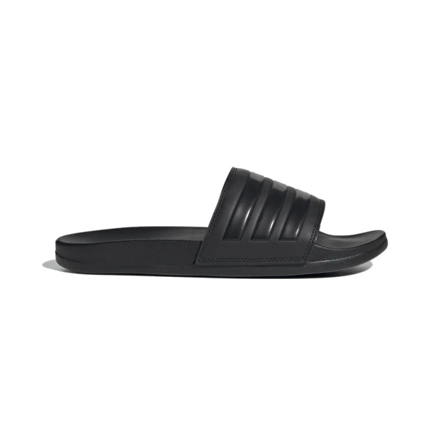 Adidas Badslippers jr+sr GZ5896 large