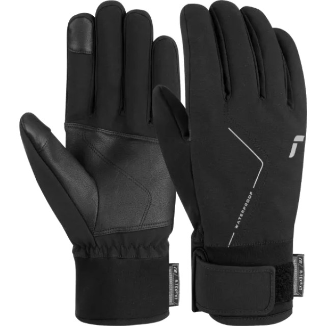 Reusch Trainingshandschoenen 6205232 large