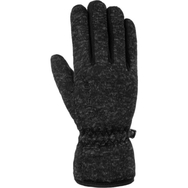 Reusch Trainingshandschoenen 6005010 -/- er uit large