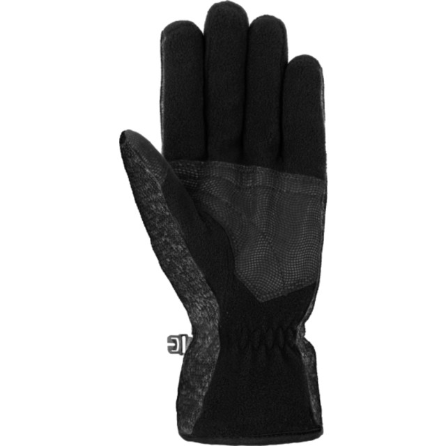 Reusch Trainingshandschoenen 6005010 -/- er uit large