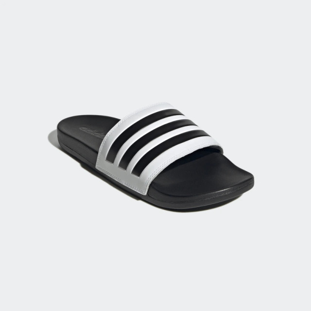 Adidas Badslippers jr+sr GZ5893 large