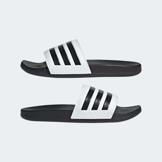 Adidas Badslippers jr+sr GZ5893 large