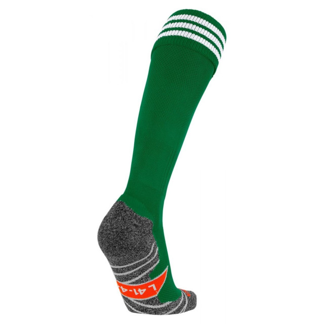 Stanno Voetbalsokken 440105 large
