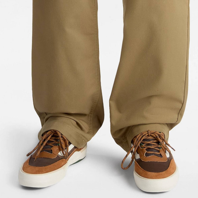 Vans Sneakers heren VN0A2Z3R large